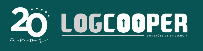 Logo LogCooper
